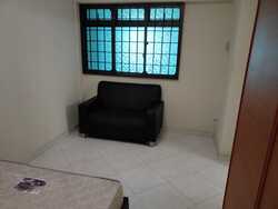 Blk 547 Woodlands Drive 16 (Woodlands), HDB 4 Rooms #283366161